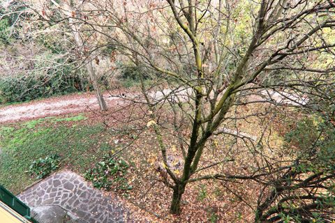 Landejendom i Castelvetro di Modena, Modena, Castelvetro di Modena - € 650.000 | Ref: V002957 - foto 40